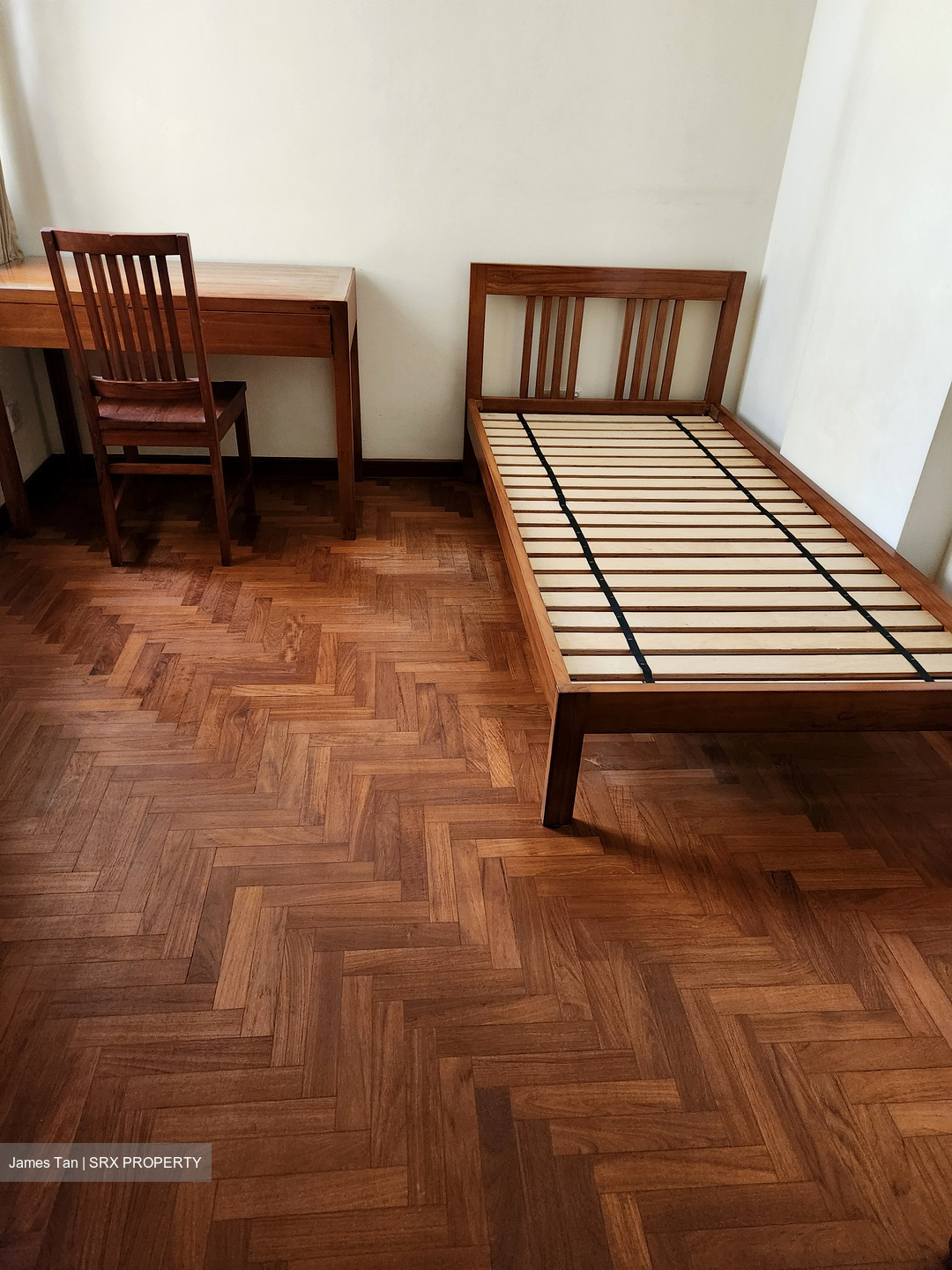 28 Shelford (D11), Apartment #441993201